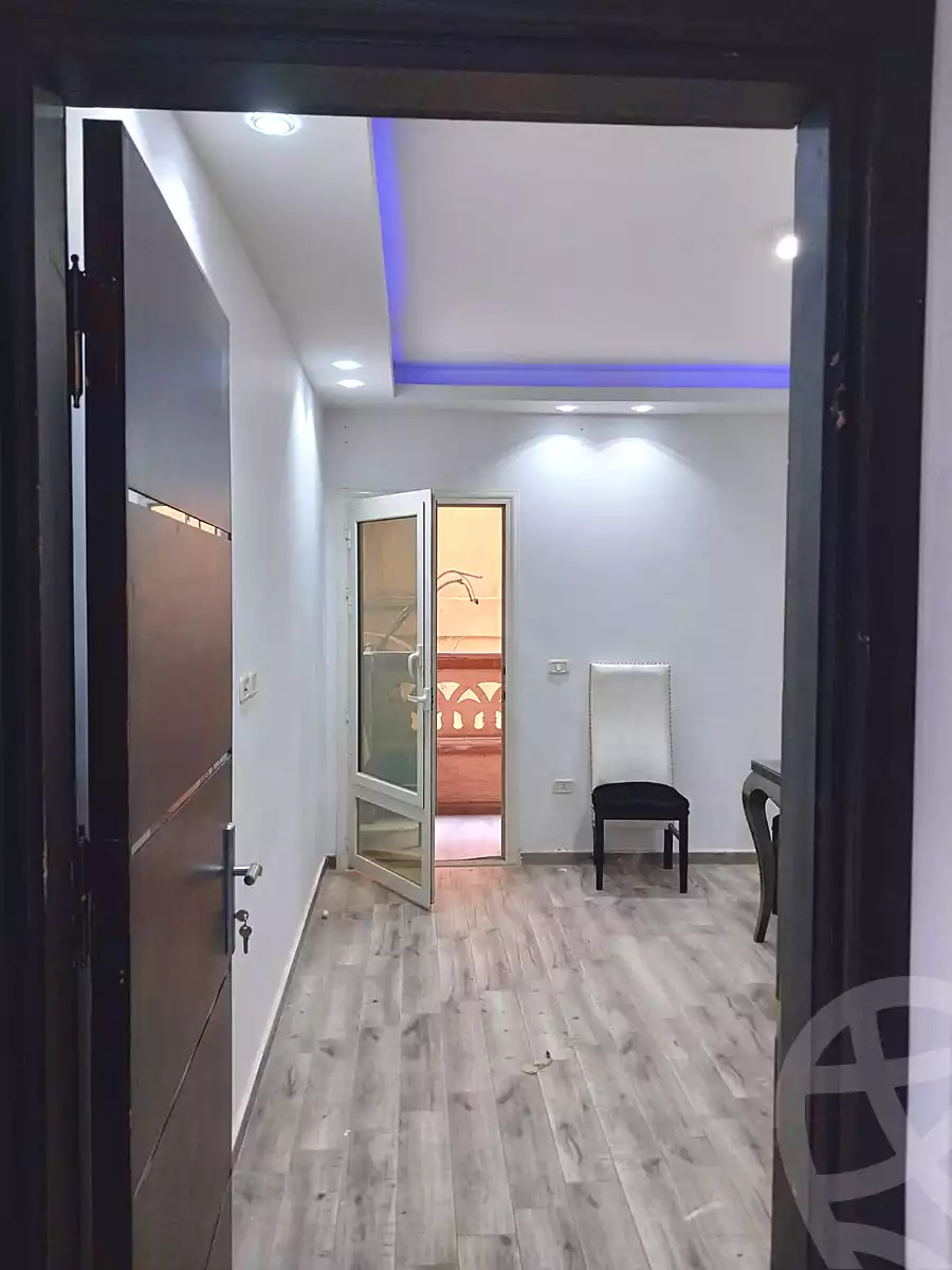 https://aqarmap.com.eg/en/listing/7225382-for-rent-cairo-faisal-el-maryotyah-agyad-st