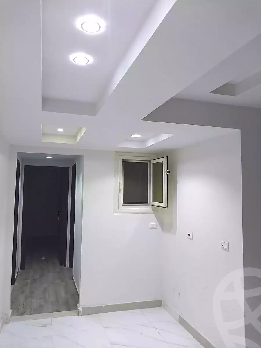 https://aqarmap.com.eg/en/listing/7225382-for-rent-cairo-faisal-el-maryotyah-agyad-st