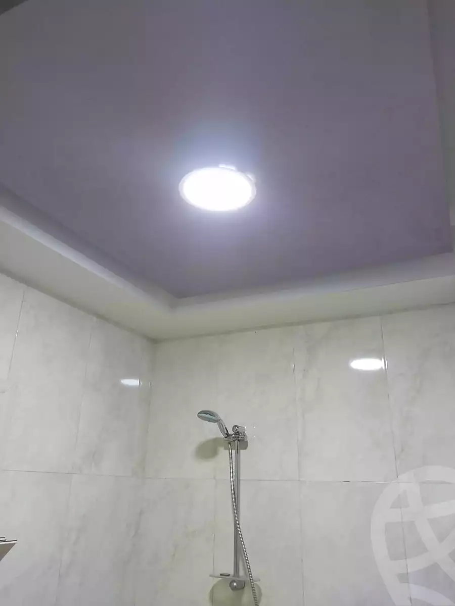 https://aqarmap.com.eg/en/listing/7225382-for-rent-cairo-faisal-el-maryotyah-agyad-st