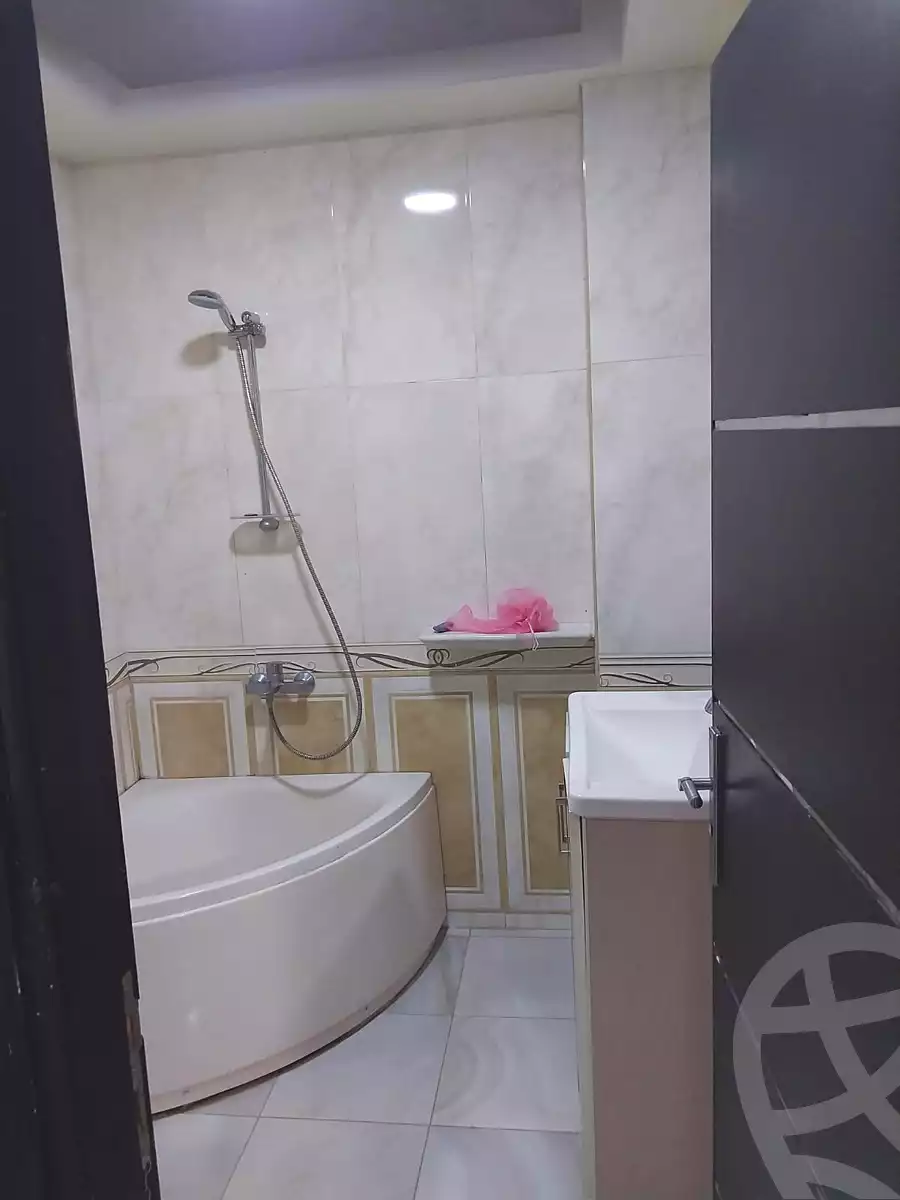 https://aqarmap.com.eg/en/listing/7225382-for-rent-cairo-faisal-el-maryotyah-agyad-st