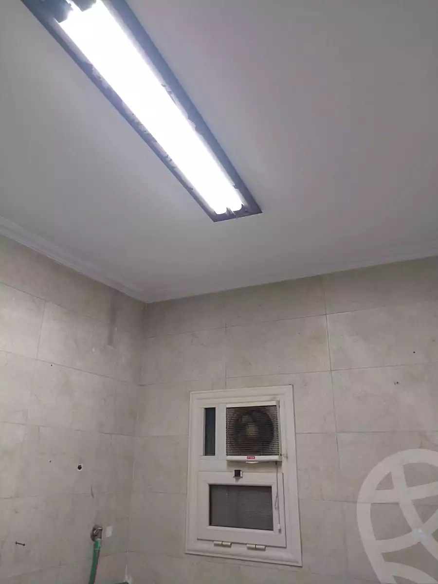 https://aqarmap.com.eg/en/listing/7225382-for-rent-cairo-faisal-el-maryotyah-agyad-st