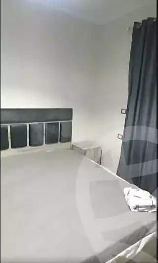 https://aqarmap.com.eg/ar/listing/7225384-for-rent-cairo-ain-shams-jsr-lswys