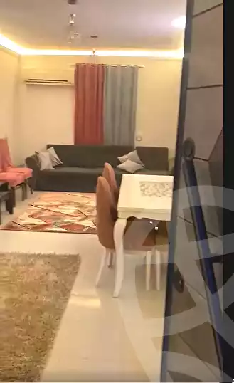 https://aqarmap.com.eg/ar/listing/7225384-for-rent-cairo-ain-shams-jsr-lswys