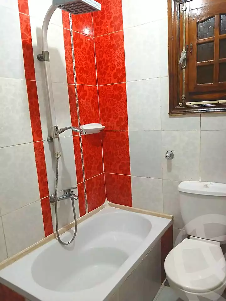 https://aqarmap.com.eg/ar/listing/7225360-for-rent-alexandria-sydy-bshr-sydy-bshr-bhry-shr-mhmd-njyb