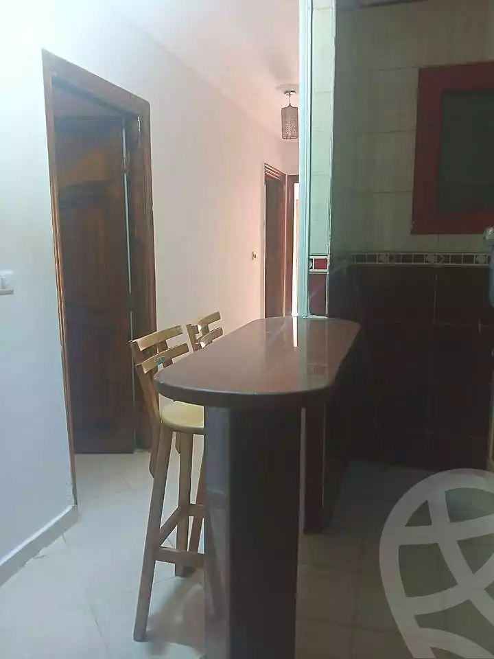 https://aqarmap.com.eg/ar/listing/7225360-for-rent-alexandria-sydy-bshr-sydy-bshr-bhry-shr-mhmd-njyb