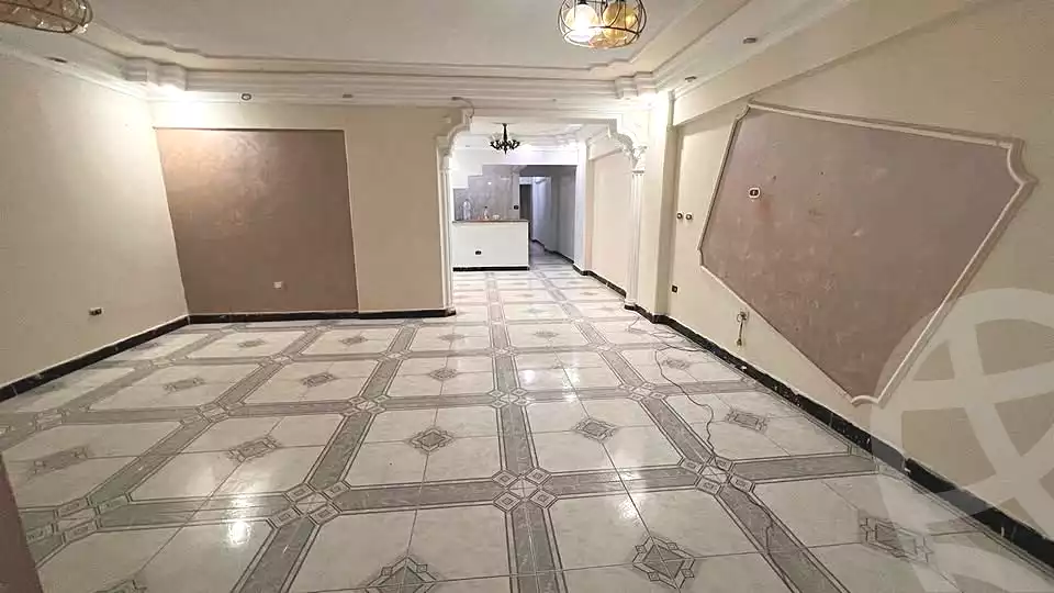 https://aqarmap.com.eg/ar/listing/7225362-for-rent-alexandria-sydy-bshr-sydy-bshr-bhry-shr-mhmwd-l-yswy