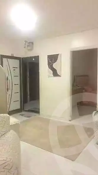 https://aqarmap.com.eg/ar/listing/7225396-for-sale-alexandria-al-agamy-lbytsh-el-zohour-st