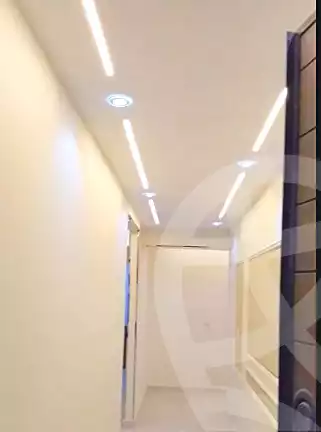 https://aqarmap.com.eg/en/listing/7225394-for-sale-cairo-elnozha-Streettt-27