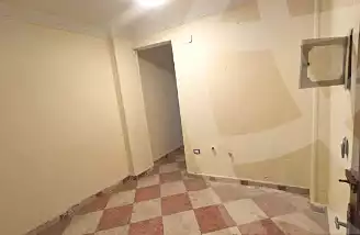 https://aqarmap.com.eg/ar/listing/7224539-for-sale-cairo-ain-shams-jsr-lswys