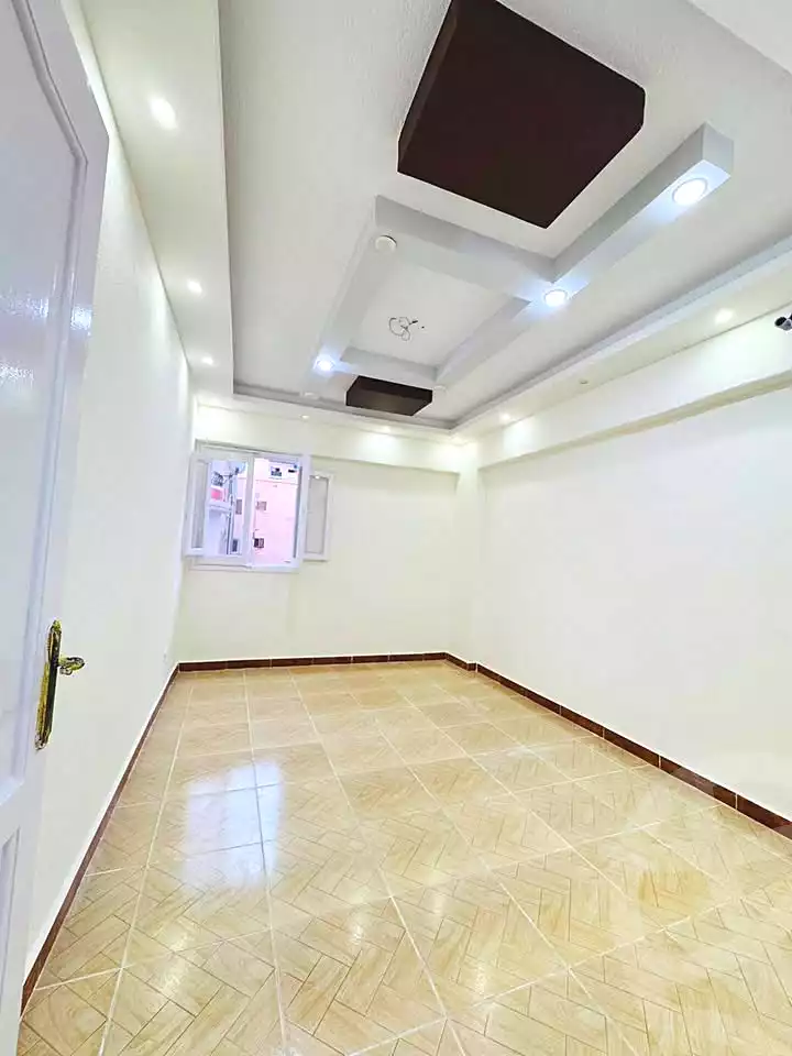 https://aqarmap.com.eg/en/listing/7225399-for-sale-alexandria-al-agamy-shataa-el-nakheel