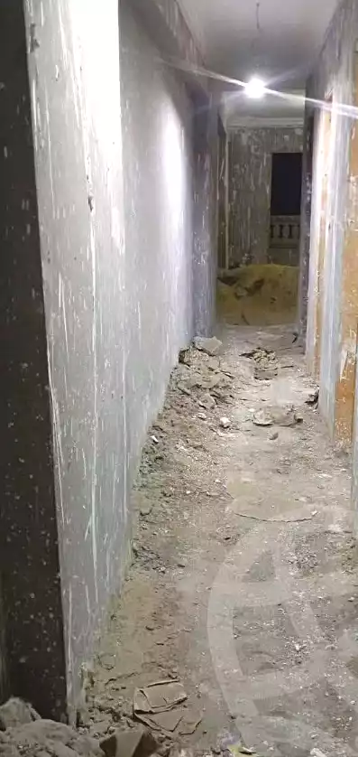 https://aqarmap.com.eg/ar/listing/7224541-for-sale-cairo-ain-shams-mnshy-lthryr