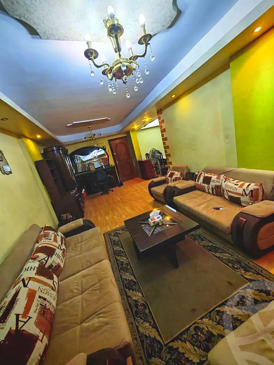 https://aqarmap.com.eg/ar/listing/7225405-for-rent-cairo-helwan