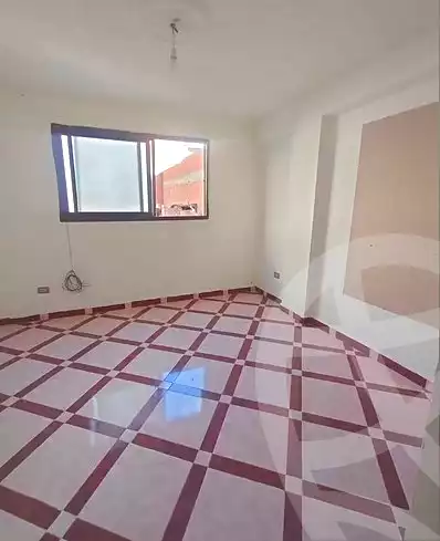 https://aqarmap.com.eg/en/listing/7225413-for-sale-alexandria-lsywf-el-falki