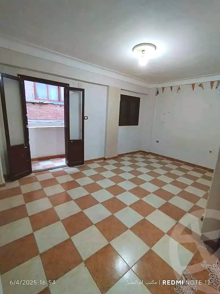https://aqarmap.com.eg/ar/listing/7225410-for-rent-alexandria-lsywf-el-falki-street-16-el-eslah