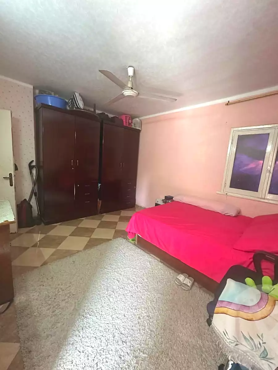 https://aqarmap.com.eg/ar/listing/7225418-for-sale-cairo-nasr-city-makram-ebeid