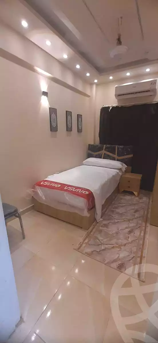 https://aqarmap.com.eg/en/listing/7225431-for-rent-cairo-downtown-el-qasr-el-ayni