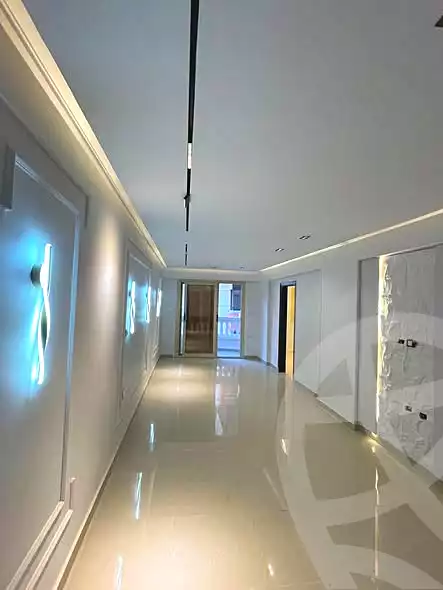 https://aqarmap.com.eg/ar/listing/7225432-for-sale-alexandria-al-agamy-lbytsh-al-nouqrashi-st