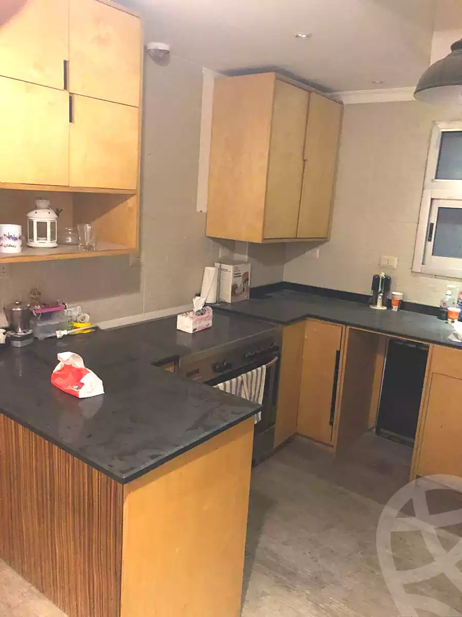 https://aqarmap.com.eg/ar/listing/7225429-for-sale-cairo-heliopolis-el-higaz-square-ammar-ibn-yasser-st