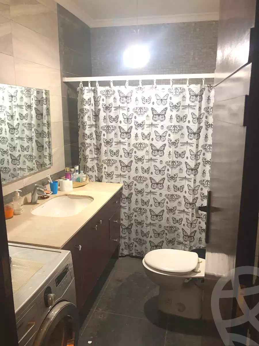https://aqarmap.com.eg/ar/listing/7225429-for-sale-cairo-heliopolis-el-higaz-square-ammar-ibn-yasser-st