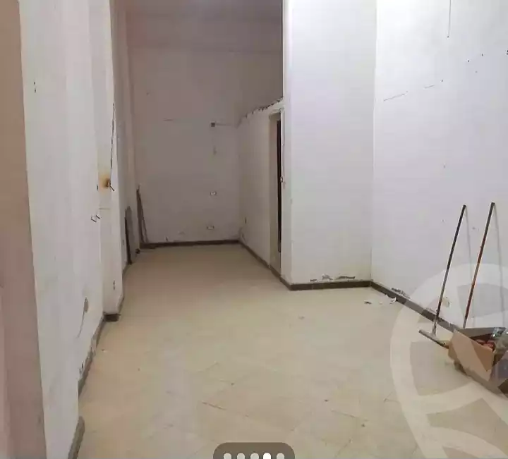 https://aqarmap.com.eg/en/listing/7225409-for-sale-alexandria-lsywf-el-falki-street-16-el-eslah
