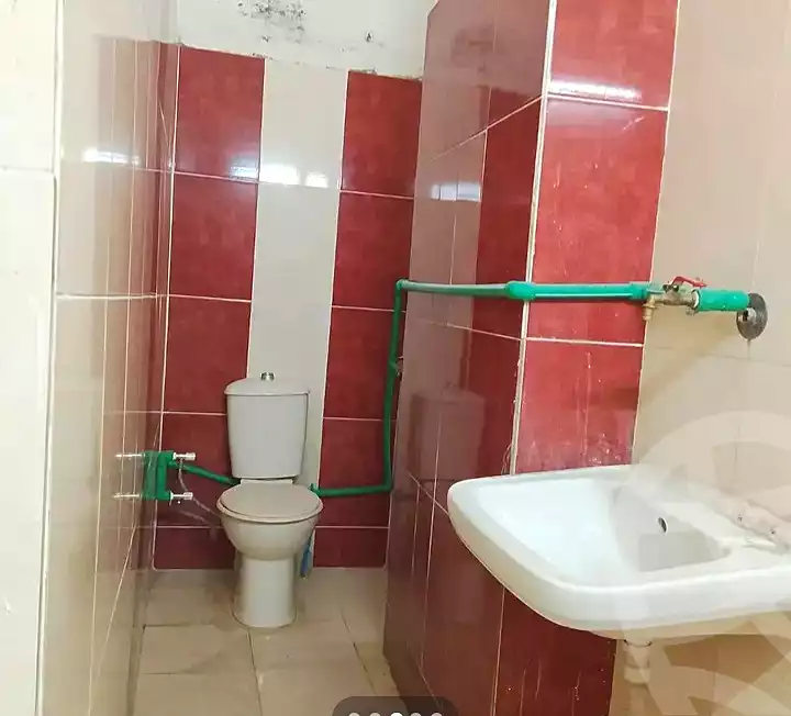 https://aqarmap.com.eg/en/listing/7225409-for-sale-alexandria-lsywf-el-falki-street-16-el-eslah
