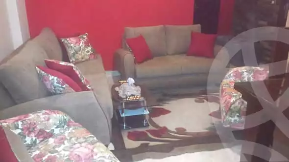 https://aqarmap.com.eg/ar/listing/7225437-for-sale-alexandria-al-agamy-bw-ywsf