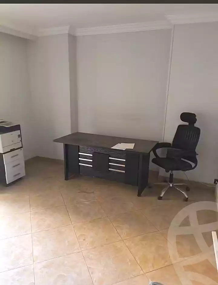 https://aqarmap.com.eg/en/listing/7225434-for-rent-cairo-elnozha-taha-hussein-st