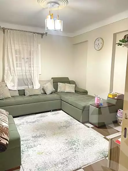 https://aqarmap.com.eg/en/listing/7225438-for-sale-alexandria-al-agamy-lbytsh