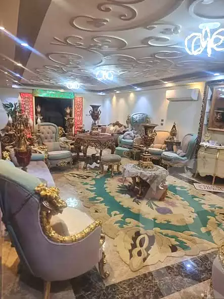 https://aqarmap.com.eg/ar/listing/7225445-for-sale-alexandria-al-agamy-lbytsh