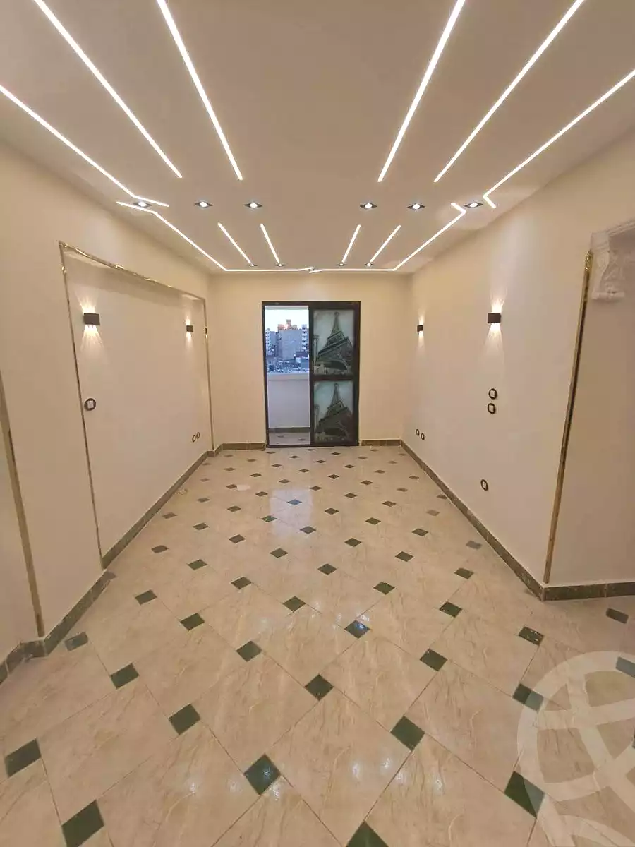 https://aqarmap.com.eg/ar/listing/7225440-for-sale-alexandria-lsywf-el-falki-street-16-el-eslah
