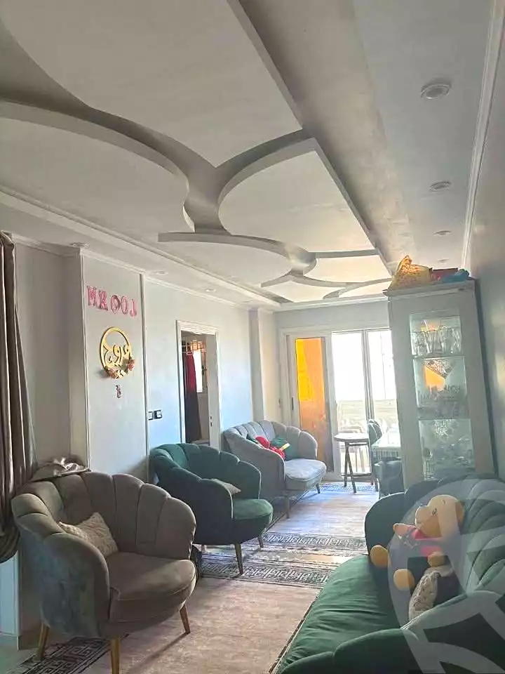https://aqarmap.com.eg/en/listing/7225451-for-sale-alexandria-lsywf-el-falki