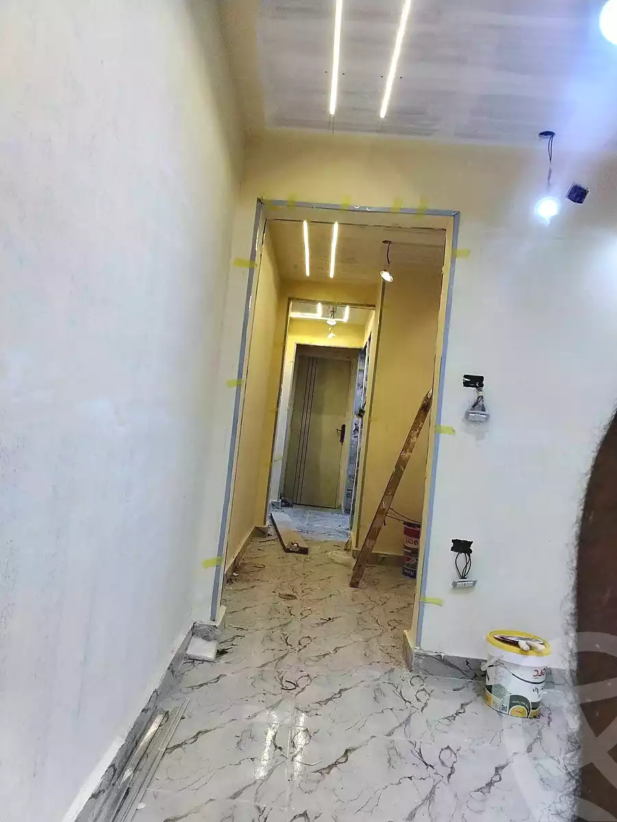 https://aqarmap.com.eg/en/listing/7225459-for-sale-alexandria-sydy-bshr-sydy-bshr-qbly-lamai-st