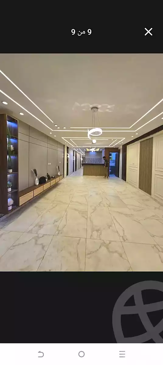 https://aqarmap.com.eg/ar/listing/7225461-for-sale-cairo-el-haram-el-lebeny