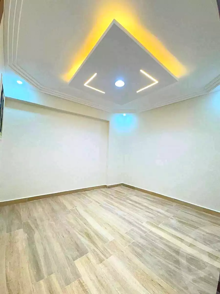 https://aqarmap.com.eg/ar/listing/7225463-for-sale-cairo-el-haram-el-lebeny