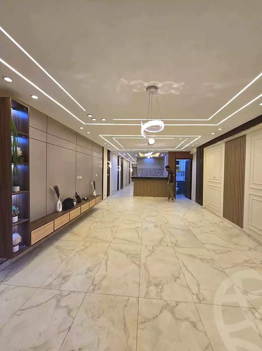 https://aqarmap.com.eg/ar/listing/7225463-for-sale-cairo-el-haram-el-lebeny