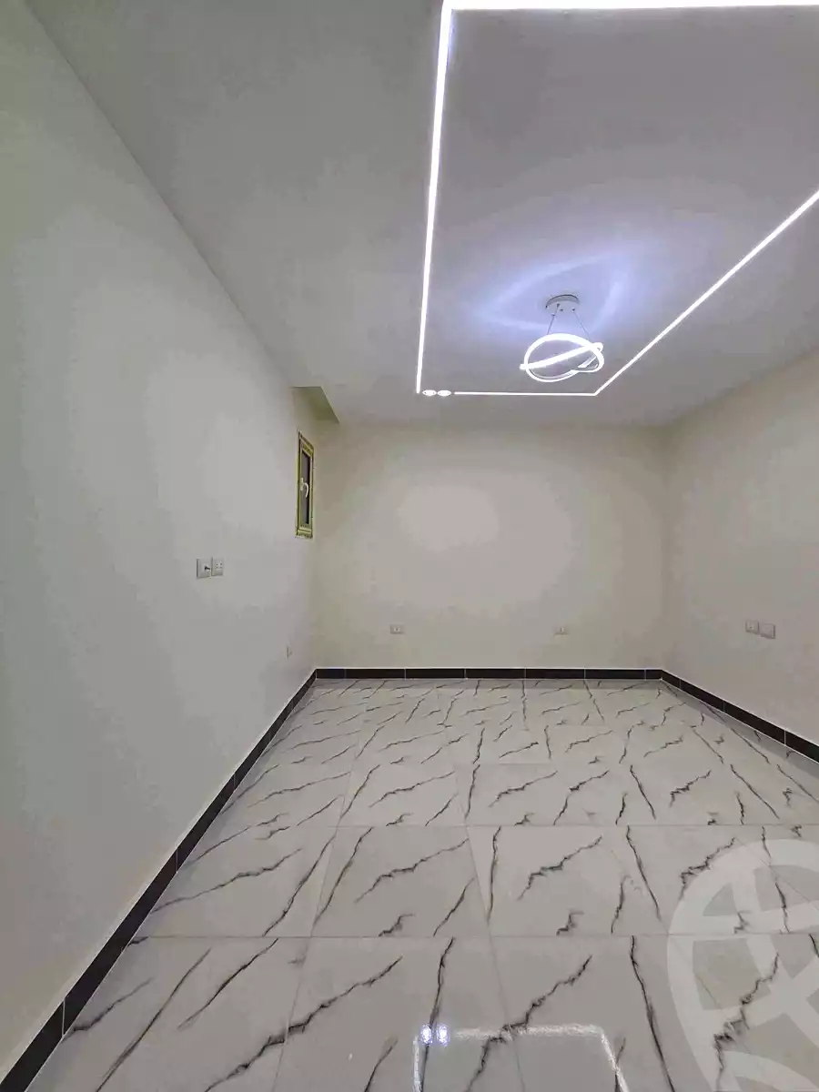 https://aqarmap.com.eg/ar/listing/7225465-for-sale-cairo-el-haram-el-lebeny