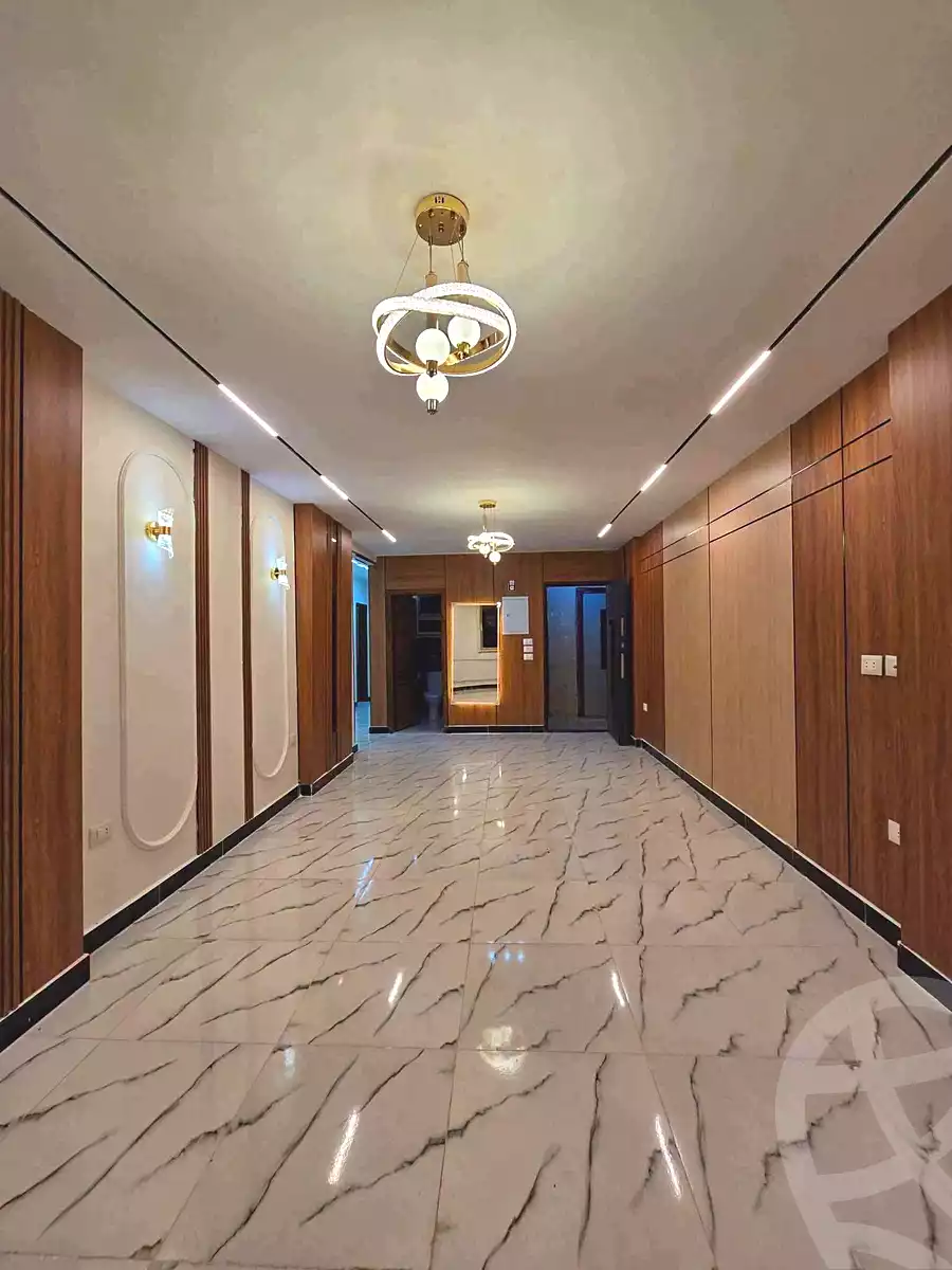 https://aqarmap.com.eg/ar/listing/7225465-for-sale-cairo-el-haram-el-lebeny