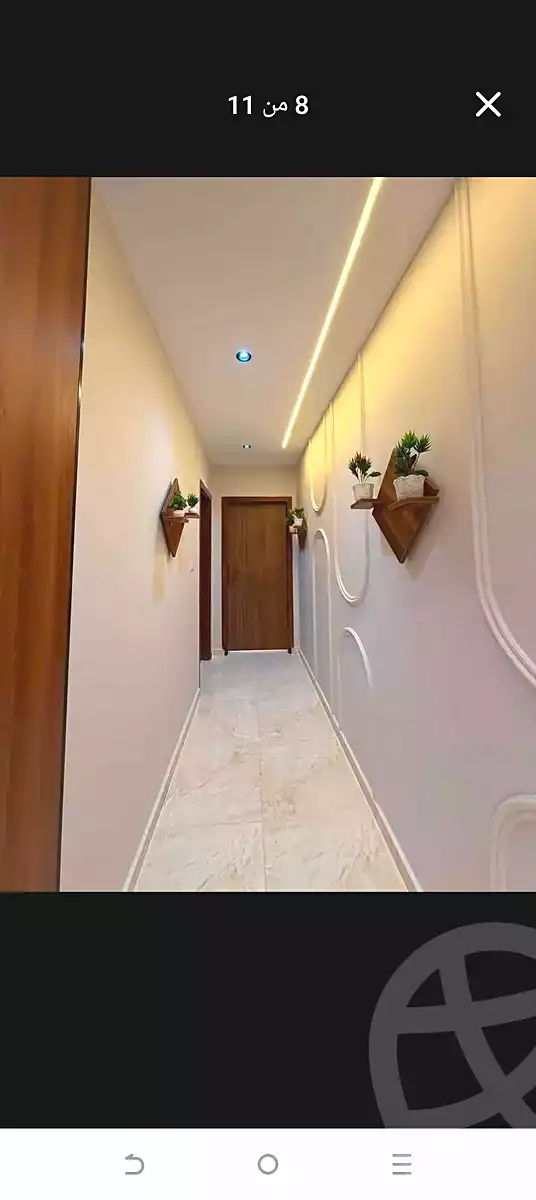https://aqarmap.com.eg/ar/listing/7225470-for-sale-cairo-el-haram-el-lebeny