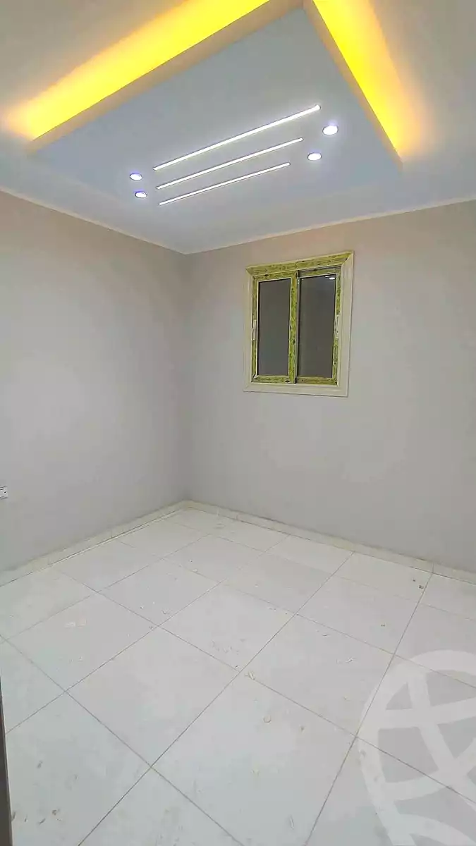 https://aqarmap.com.eg/ar/listing/7225473-for-sale-cairo-el-haram-el-lebeny