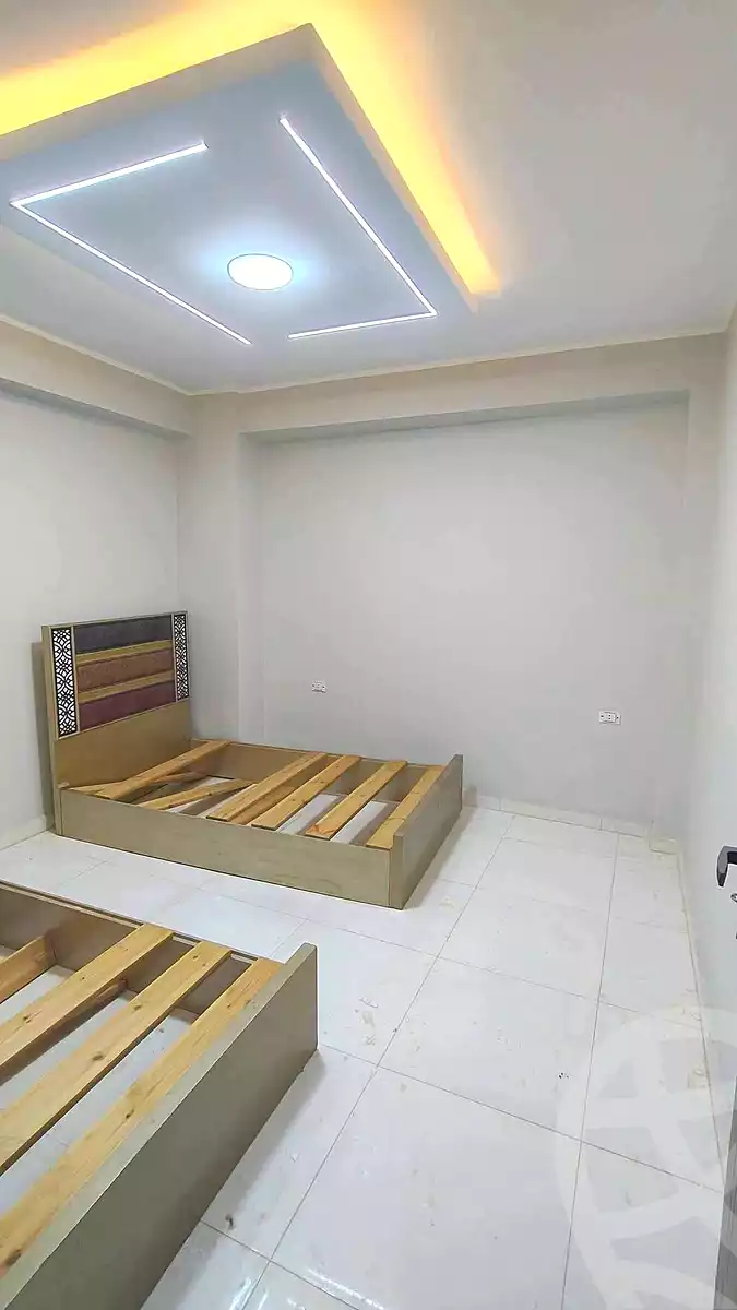 https://aqarmap.com.eg/ar/listing/7225473-for-sale-cairo-el-haram-el-lebeny