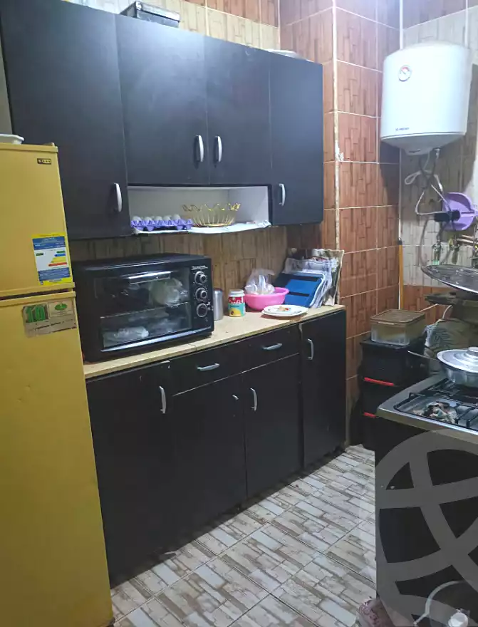 https://aqarmap.com.eg/ar/listing/7224564-for-sale-cairo-ain-shams-jsr-lswys