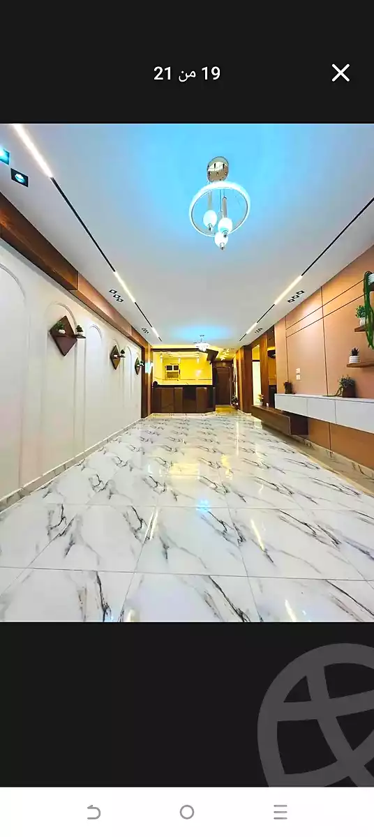 https://aqarmap.com.eg/en/listing/7225474-for-sale-cairo-el-haram-el-lebeny