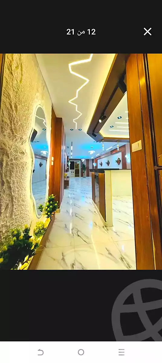 https://aqarmap.com.eg/en/listing/7225474-for-sale-cairo-el-haram-el-lebeny