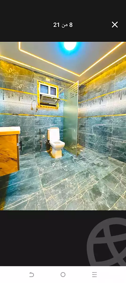 https://aqarmap.com.eg/en/listing/7225474-for-sale-cairo-el-haram-el-lebeny