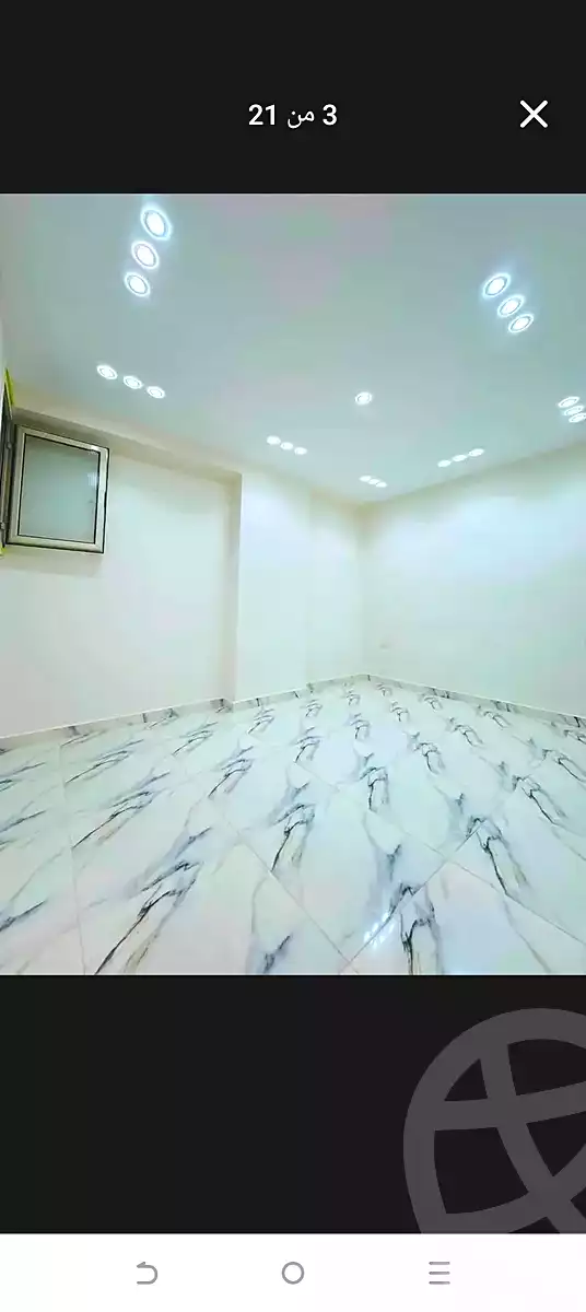 https://aqarmap.com.eg/en/listing/7225474-for-sale-cairo-el-haram-el-lebeny