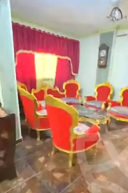 https://aqarmap.com.eg/en/listing/7224574-for-rent-cairo-ain-shams-abd-el-haleem-mahmoud-st