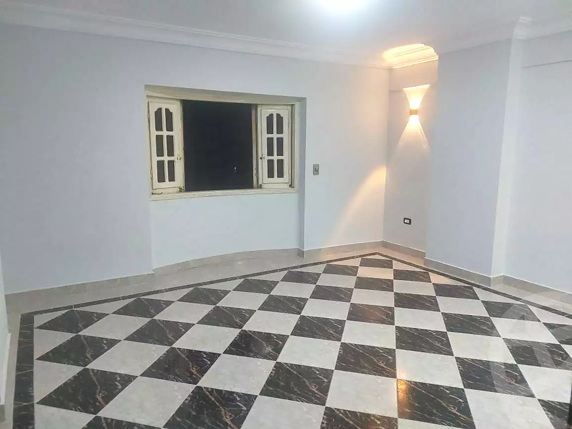 https://aqarmap.com.eg/ar/listing/7225477-for-sale-cairo-el-zaytun-lzytwn-lgrby-el-gabal-canal-st