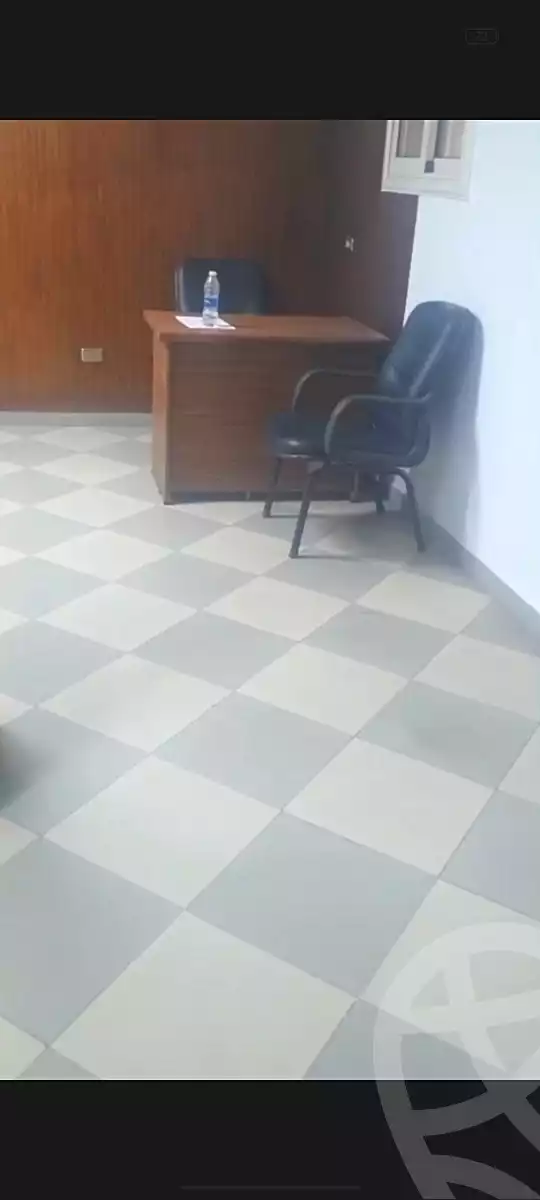 https://aqarmap.com.eg/ar/listing/7225483-for-rent-cairo-heliopolis-st-fatima-square-snan-basha-st