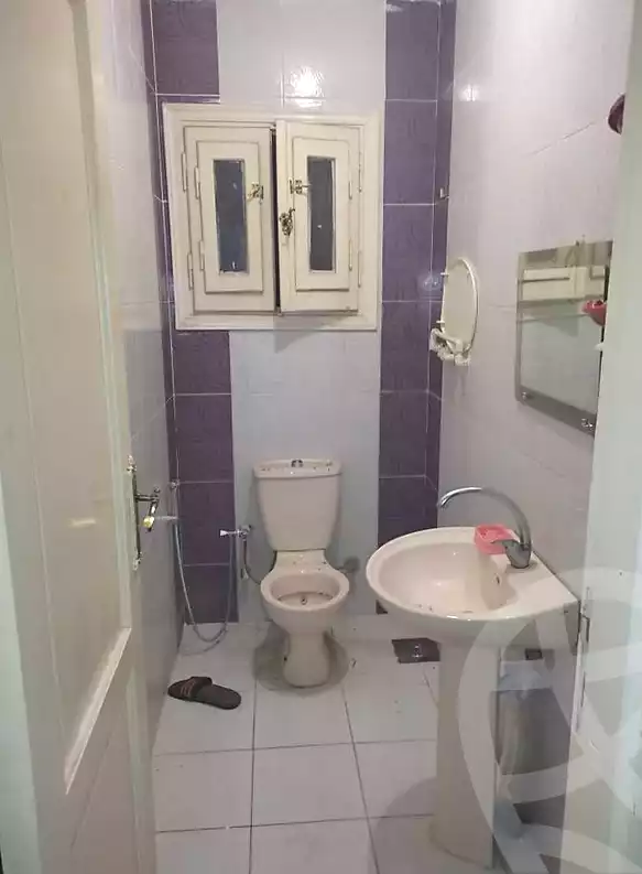 https://aqarmap.com.eg/ar/listing/7225484-for-rent-alexandria-sydy-bshr-sydy-bshr-bhry-gamal-abd-el-nasir-st