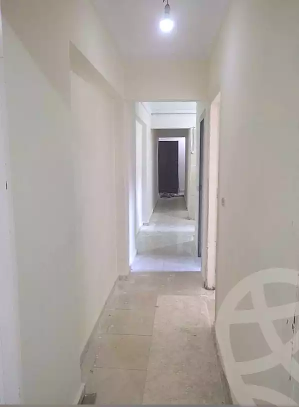 https://aqarmap.com.eg/ar/listing/7225487-for-rent-alexandria-sydy-bshr-sydy-bshr-bhry-gamal-abd-el-nasir-st